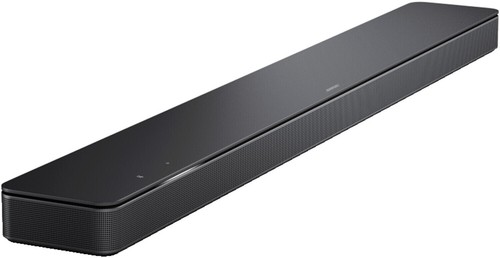 Bose soundbar 500 - soundbar,