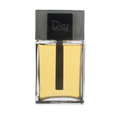 Dior Homme Intense 150 ml Eau