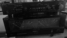 HITACHI HMA 8500 MK II &