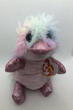 Ty Beanie Boos Collection -