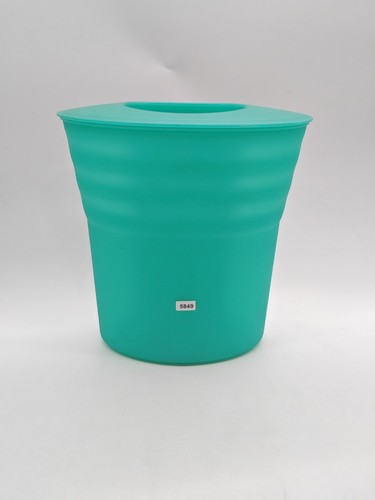 Tupperware junge welle - 18,
