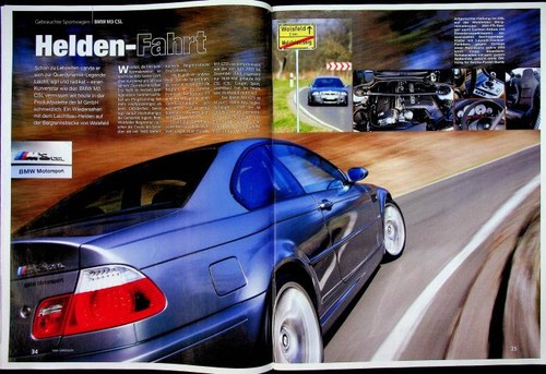 Sport auto 2012 tips für - auto,
