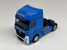 Nordschrott herpa - mb, nordschrott"