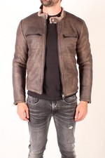 Neue Replay M8031 000 83448