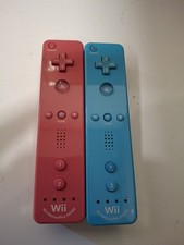 OEM Nintendo Wii Remote
