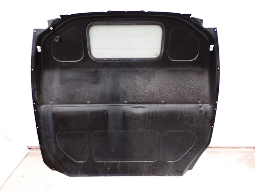 Transporter t5 furgon - vw,
