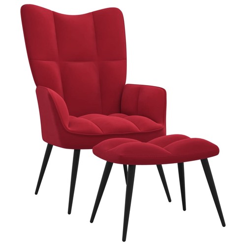 Relaxsessel fernsehsessel sofa - relaxsessel,