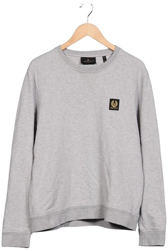 Belstaff sweater herren - belstaff,