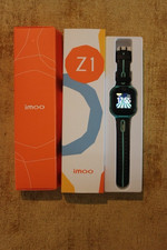 Imoo Smartwatch Phone Z1