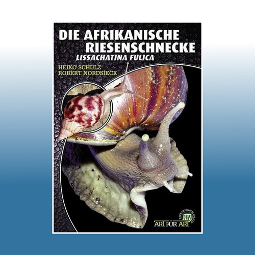 Die afrikanische - die,
