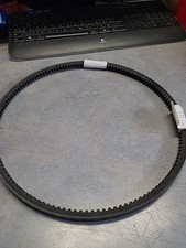 Optibelt P.F Agria 4749 66344