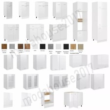 Küchenschränke Hängeschrank