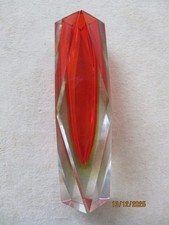 Murano 30 cm Flavio Poli