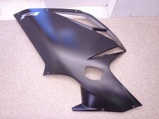 MV Agusta F4 1000 (R) Motor