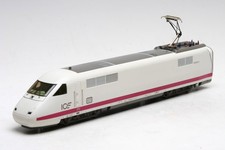 Fleischmann 4460 ice - 4460,