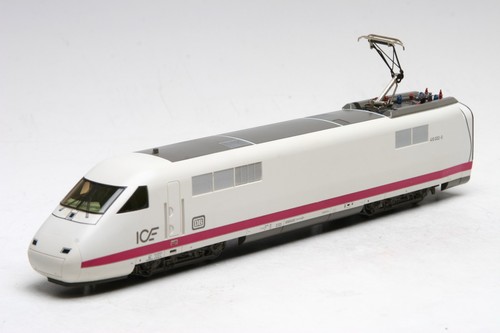 Fleischmann 4460 ice - fleischmann,