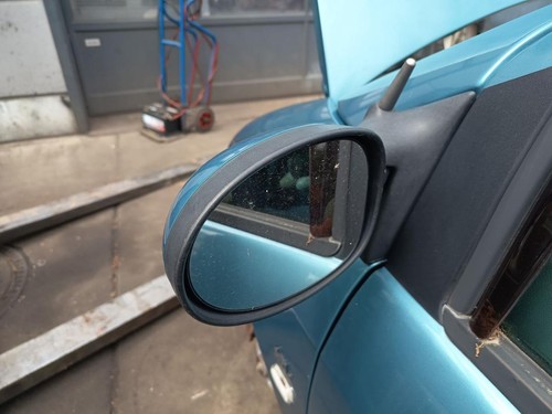 Renault twingo c06 - renault, orig