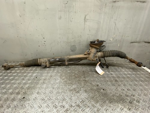 84875 lenkgetriebe audi - lenkgetriebe,
