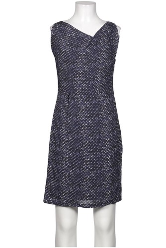 Rene lezard kleid - damen, dress
