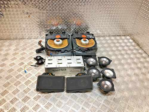 6907653 bmw 7er e65 e66 - bmw,
