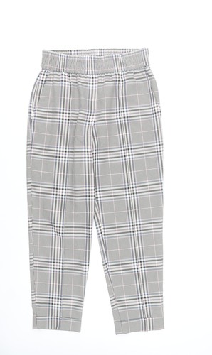 Primark damen chinohose - primark, damen-chinohose