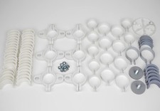 Ikea Stolmen Teile Zubehör