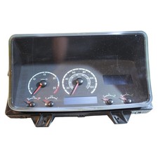 Scania P-Serie P310 Tacho Kombiinstrument 1545994
