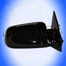 Spiegel Astro Van GMC Safari