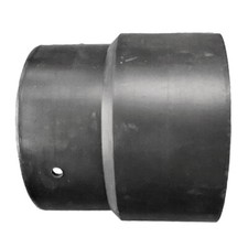 Holzkraft adapter 5129996 - adapter,