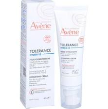 Avene Tolerance Hydra-10