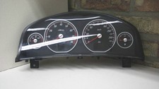 Reparatur opel vectra - reparatur, c