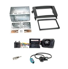 CHINA XOMAX Tristan Radio