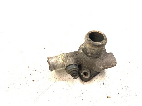 Golf 5l jb - 1.5l,