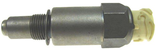 Induktivgeber tacho - induktivgeber,