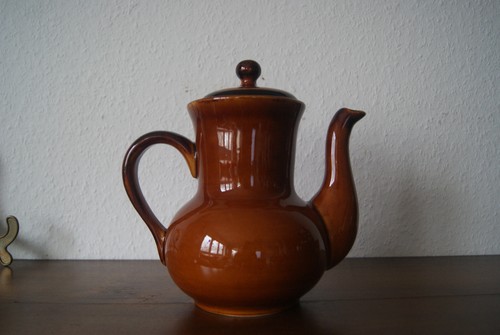 Clement frankreich kaffee - st.clement,
