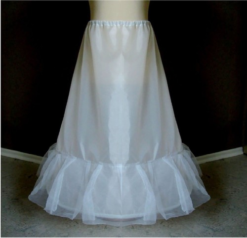 Petticoat reifrock - petticoat,