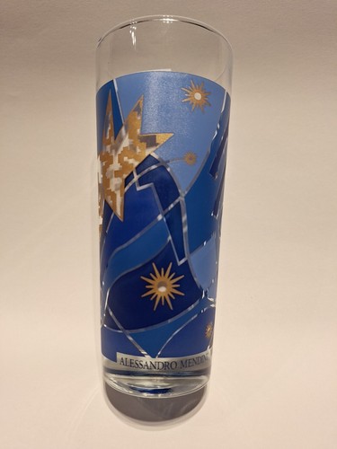 Ritzenhoff milchglas aus - ritzenhoff,