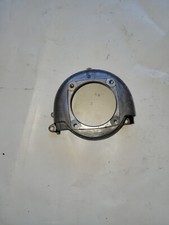 Honda Motorsense UMS425, UMK425, UMC425 Lüftergehäuse, gebraucht, 19611Z0H000