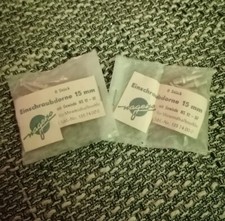 DDR Einschraubdorne Spikes