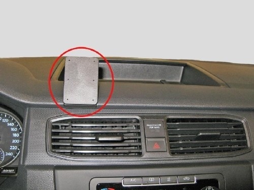 Brodit proclip 855133 - proclip,