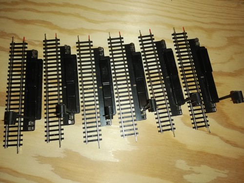 Piko blocksignal für - blocksignal, (6x)
