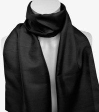 edler Damen Wildseide