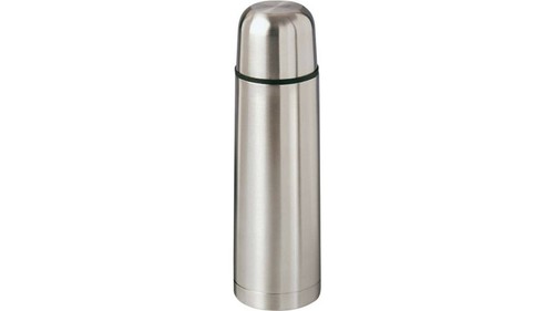 Mato camping thermo flasche - camping,