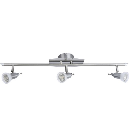 Deckenleuchte d89 strahler - d89,