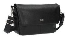 zwei Mademoiselle.M M60