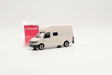 Herpa minikit 013888 - minikit,