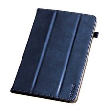 Premium Leder Cover für Apple