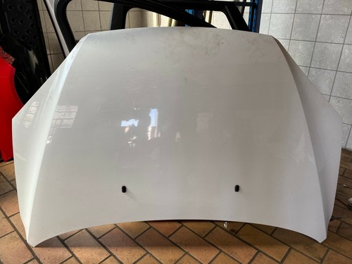 Ford focus turnier - ford,