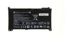 Original AKKU RR03XL für HP ProBook 430 440 450 470 G4 11,4V 48Wh 851610-850 