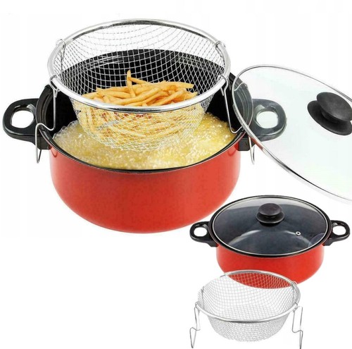 Topf zum braten - topf,